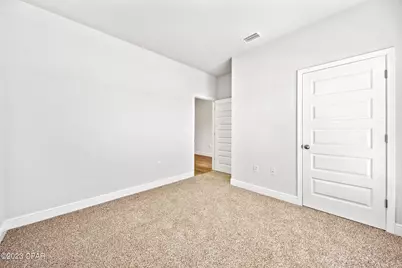 4893 Forest Dunes Drive, Panama City, FL 32404 - Photo 31