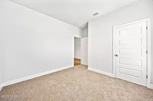 4893 Forest Dunes Dr, Panama City, FL 32404 - Photo 31