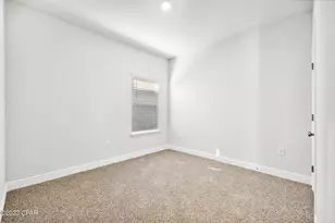 4893 Forest Dunes Dr, Panama City, FL 32404 - Photo 27