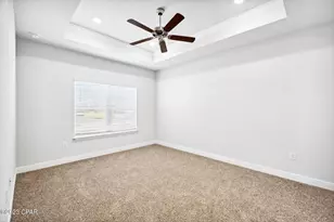 4893 Forest Dunes Dr, Panama City, FL 32404 - Photo 17