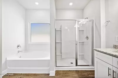 4893 Forest Dunes Drive, Panama City, FL 32404 - Photo 21