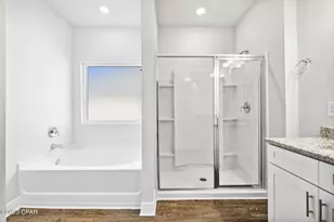 4893 Forest Dunes Dr, Panama City, FL 32404 - Photo 21