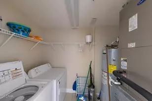 17757 Front Beach Rd, Panama City Beach, FL 32413 - Photo 35