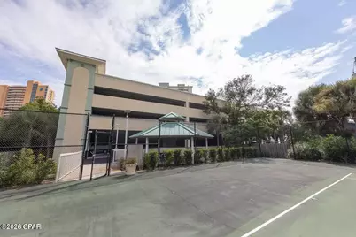 17757 Front Beach Road #1901A, Panama City Beach, FL 32413 - Photo 39