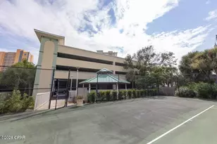 17757 Front Beach Rd, Panama City Beach, FL 32413 - Photo 39