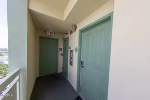 17757 Front Beach Rd, Panama City Beach, FL 32413 - Photo 31