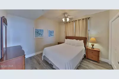 17757 Front Beach Road #1901A, Panama City Beach, FL 32413 - Photo 15