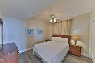 17757 Front Beach Rd, Panama City Beach, FL 32413 - Photo 15