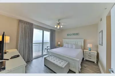 17757 Front Beach Road #1901A, Panama City Beach, FL 32413 - Photo 11