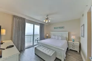 17757 Front Beach Rd, Panama City Beach, FL 32413 - Photo 11