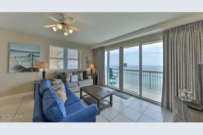 17757 Front Beach Road #1901A, Panama City Beach, FL 32413 - Photo 3