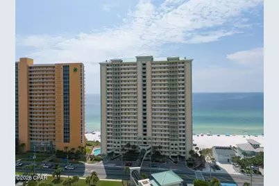 17757 Front Beach Road #1901A, Panama City Beach, FL 32413 - Photo 41