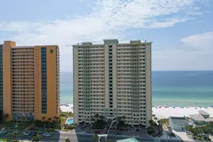 17757 Front Beach Rd, Panama City Beach, FL 32413 - Photo 41