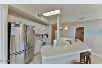 17757 Front Beach Road #1901A, Panama City Beach, FL 32413 - Photo 7