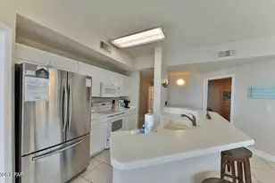 17757 Front Beach Rd, Panama City Beach, FL 32413 - Photo 7