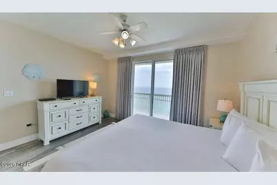 17757 Front Beach Road #1901A, Panama City Beach, FL 32413 - Photo 13