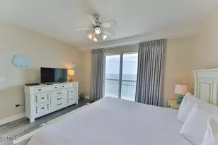 17757 Front Beach Rd, Panama City Beach, FL 32413 - Photo 13