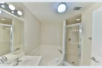 17757 Front Beach Road #1901A, Panama City Beach, FL 32413 - Photo 19