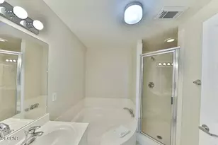 17757 Front Beach Rd, Panama City Beach, FL 32413 - Photo 19