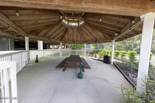 17757 Front Beach Rd, Panama City Beach, FL 32413 - Photo 23