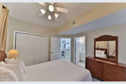 17757 Front Beach Road #1901A, Panama City Beach, FL 32413 - Photo 17