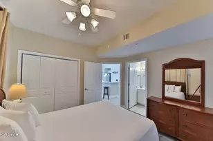 17757 Front Beach Rd, Panama City Beach, FL 32413 - Photo 17