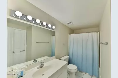 17757 Front Beach Road #1901A, Panama City Beach, FL 32413 - Photo 21