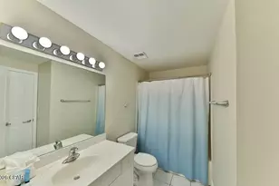 17757 Front Beach Rd, Panama City Beach, FL 32413 - Photo 21