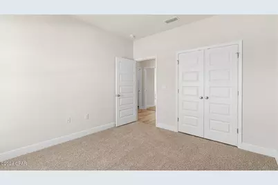 4897 Forest Dunes Drive, Panama City, FL 32404 - Photo 23