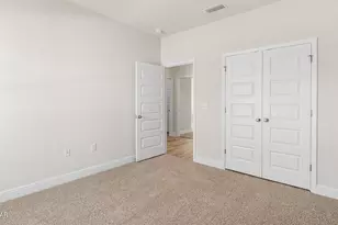 4897 Forest Dunes Dr, Panama City, FL 32404 - Photo 23