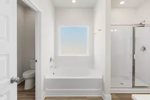 4897 Forest Dunes Dr, Panama City, FL 32404 - Photo 17