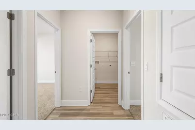 4897 Forest Dunes Drive, Panama City, FL 32404 - Photo 25