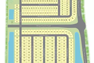 4897 Forest Dunes Dr, Panama City, FL 32404 - Photo 3