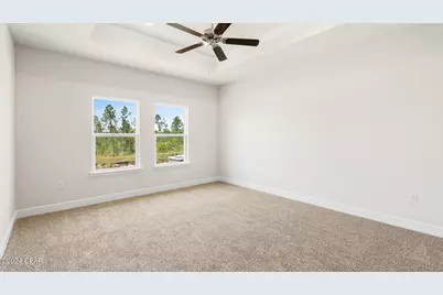 4897 Forest Dunes Drive, Panama City, FL 32404 - Photo 15
