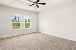 4897 Forest Dunes Dr, Panama City, FL 32404 - Photo 15