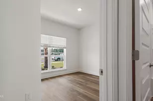 131 Dama Del Mar Wy, Panama City Beach, FL 32407 - Photo 11