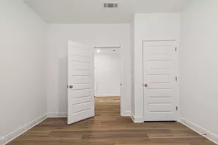 131 Dama Del Mar Wy, Panama City Beach, FL 32407 - Photo 17