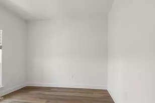 131 Dama Del Mar Wy, Panama City Beach, FL 32407 - Photo 9