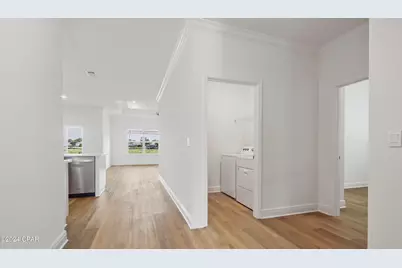 131 Dama Del Mar Way, Panama City Beach, FL 32407 - Photo 15