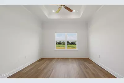 131 Dama Del Mar Way, Panama City Beach, FL 32407 - Photo 29