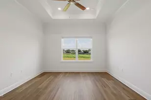 131 Dama Del Mar Wy, Panama City Beach, FL 32407 - Photo 29