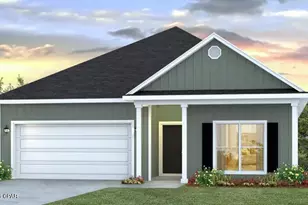 131 Dama Del Mar Wy, Panama City Beach, FL 32407 - Photo 1