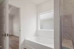 131 Dama Del Mar Wy, Panama City Beach, FL 32407 - Photo 35