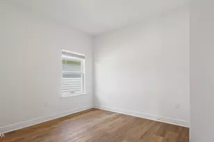 131 Dama Del Mar Wy, Panama City Beach, FL 32407 - Photo 13