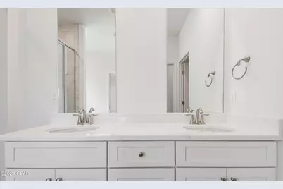 131 Dama Del Mar Way, Panama City Beach, FL 32407 - Photo 33