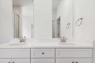 131 Dama Del Mar Wy, Panama City Beach, FL 32407 - Photo 33