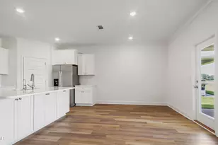 131 Dama Del Mar Wy, Panama City Beach, FL 32407 - Photo 23