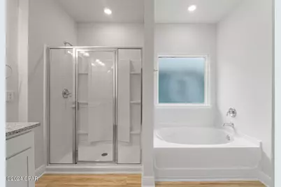 320 Vermilion Circle, Port Saint Joe, FL 32456 - Photo 25