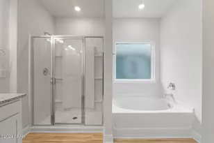 320 Vermilion Cir, Port Saint Joe, FL 32456 - Photo 25