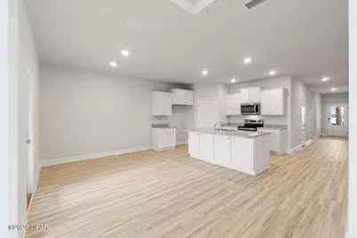 320 Vermilion Circle, Port Saint Joe, FL 32456 - Photo 19